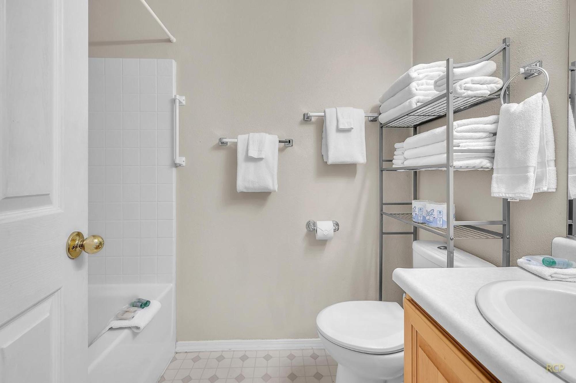 Apartament Waters Edge 308 Lincoln City Zewnętrze zdjęcie