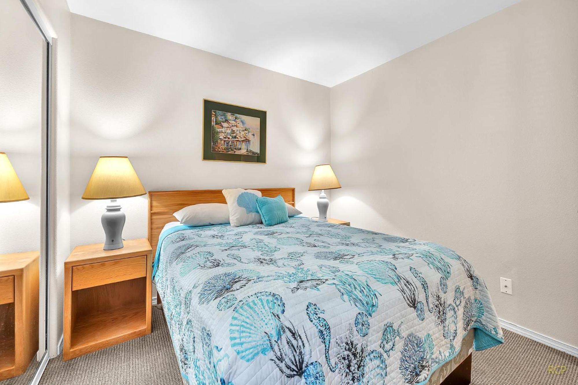 Apartament Waters Edge 308 Lincoln City Zewnętrze zdjęcie
